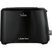 Тостер Liberton LET-5704