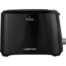 Тостер Liberton LET-5704