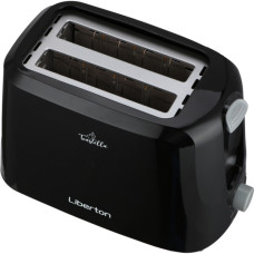Тостер Liberton LET-5704