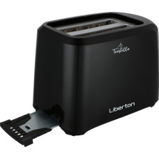 Тостер Liberton LET-5704