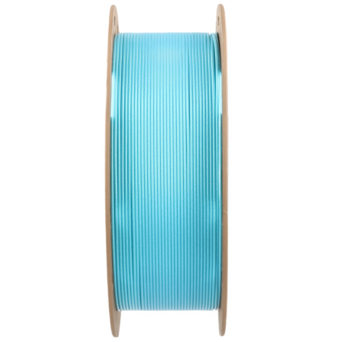 Пластик для 3D-принтера Polymaker PLA PANCHROMA CELESTIAL 1,75mm 1kg BLUE (CA02014)