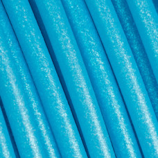 Пластик для 3D-принтера Polymaker PLA PANCHROMA CELESTIAL 1,75mm 1kg BLUE (CA02014)