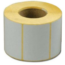 Етикетка Tama термо ECO 100x99/ 0,5тыс (7480)