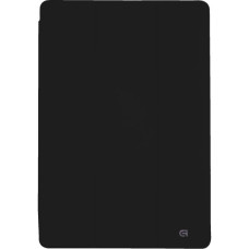 Чохол до планшета Armorstandart Smart Fold Pen Samsung Galaxy Tab S10 FE+ Black (ARM85554)