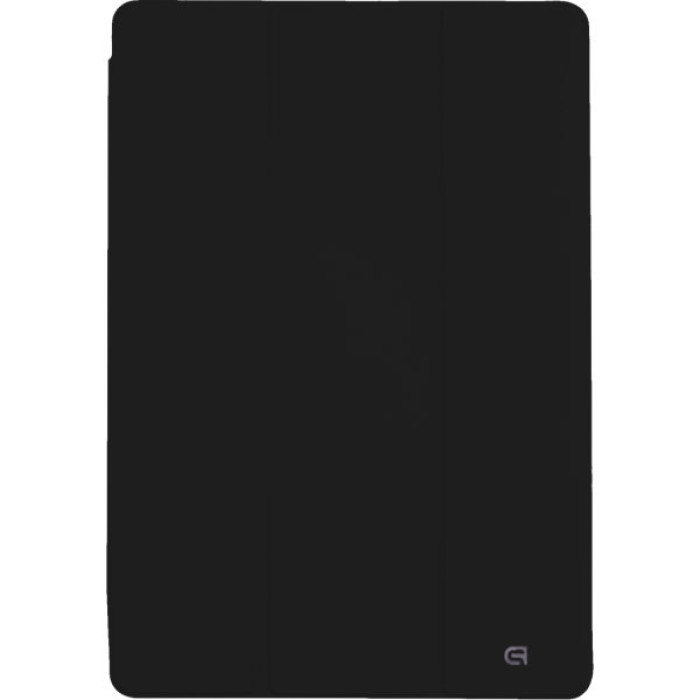 Чохол до планшета Armorstandart Smart Fold Pen Samsung Galaxy Tab S10 FE+ Black (ARM85554)
