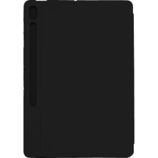 Чохол до планшета Armorstandart Smart Fold Pen Samsung Galaxy Tab S10 FE+ Black (ARM85554)