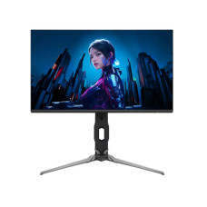 Монітор Acer Predator XB253QFbmiiprx (UM.KX0EE.F05)