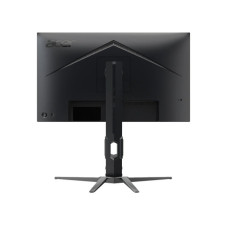 Монітор Acer Predator XB253QFbmiiprx (UM.KX0EE.F05)