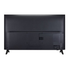 Телевізор LG 43QNED70A6A