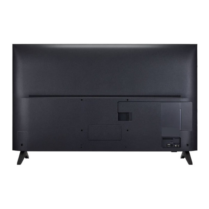 Телевізор LG 43QNED70A6A