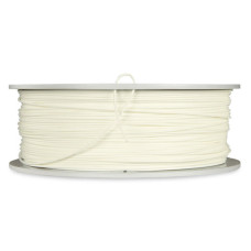 Пластик для 3D-принтера Verbatim ABS 1.75мм white 1kg (55027)