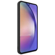 Чохол до мобільного телефона BeCover Samsung Galaxy A55 5G SM-A556 Black (710898)