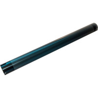 Вал тефлоновий Xerox 1025/1027/1038/5915/022K92530/022K82890 022S63128-VE AHK (3205215)