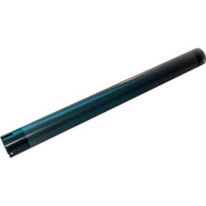 Вал тефлоновий Xerox 1025/1027/1038/5915/022K92530/022K82890 022S63128-VE AHK (3205215)