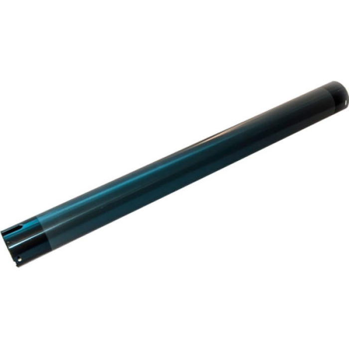 Вал тефлоновий Xerox 1025/1027/1038/5915/022K92530/022K82890 022S63128-VE AHK (3205215)