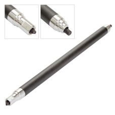 Ролик захоплення паперу HP P3015 аналог RM1-6313 нижн.лотка AHK (25002)