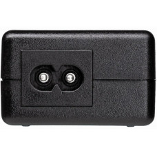 Адаптер PoE 2E 2E-PSE801