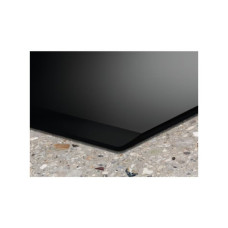 Варочна поверхня Electrolux KCC83443