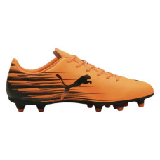 Бутси Puma Attacanto II Fg/Ag 108493-04 помаранчевий 40,5 (4069156635227)