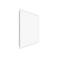 Світильник LEDVANCE PL ECO 600 E 36W 865 EUE (4099854187278)