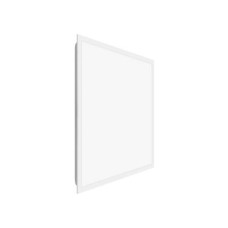 Світильник LEDVANCE PL ECO 600 E 36W 865 EUE (4099854187278)