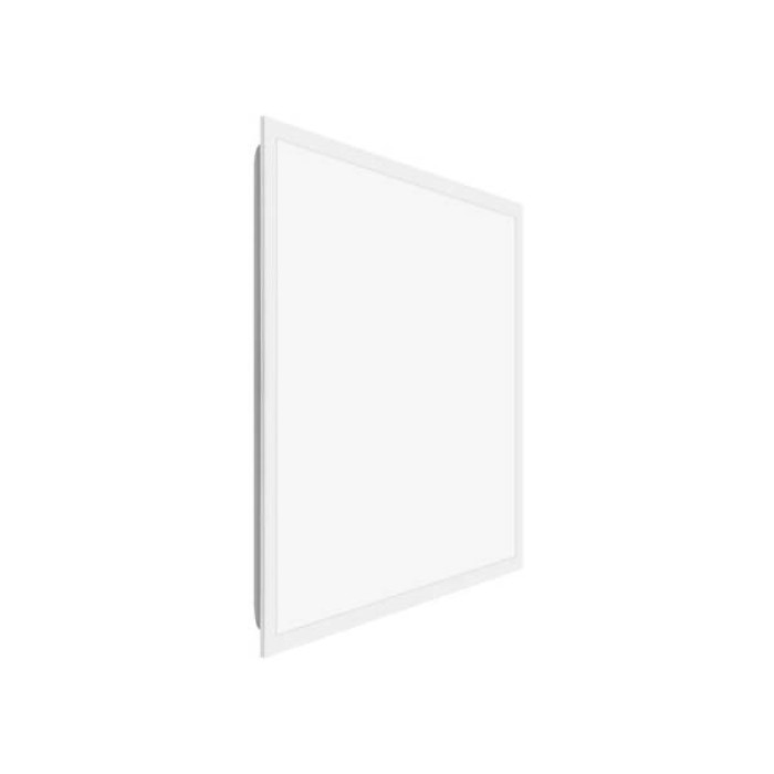 Світильник LEDVANCE PL ECO 600 E 36W 865 EUE (4099854187278)