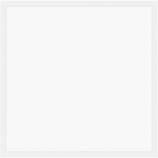 Світильник LEDVANCE PL ECO 600 E 36W 865 EUE (4099854187278)