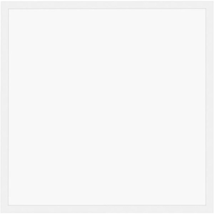 Світильник LEDVANCE PL ECO 600 E 36W 865 EUE (4099854187278)