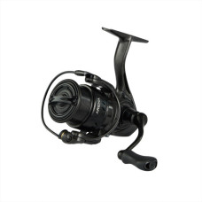 Котушка Favorite Arena 1500S ARN15S1 10+1BB 5.21 (1693.08.54)