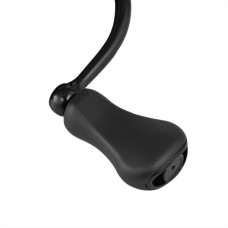 Котушка Favorite Arena 1500S ARN15S1 10+1BB 5.21 (1693.08.54)