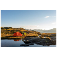 Туристичний килимок Exped Ultra 1R LW (018.1032)