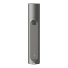 Ліхтар Xiaomi HOTO Flashlight Fit (QWSDT003)