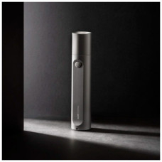 Ліхтар Xiaomi HOTO Flashlight Fit (QWSDT003)