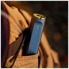 Ліхтар Xiaomi HOTO Flashlight Fit (QWSDT003)