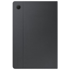 Чохол до планшета Samsung Book Cover Galaxy Tab A8 (X200/205) Dark Gray (EF-BX200PJEGRU)