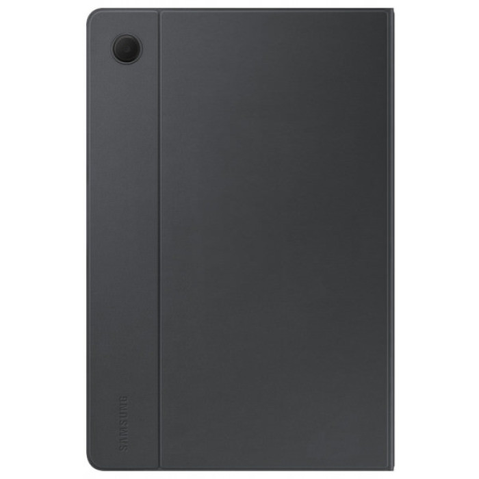 Чохол до планшета Samsung Book Cover Galaxy Tab A8 (X200/205) Dark Gray (EF-BX200PJEGRU)