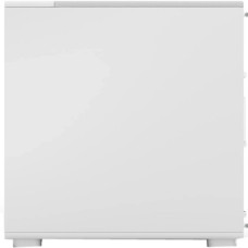 Корпус для ПК Fractal Design Epoch XL White TG RGB CT (FD-C-EPO1X-05)