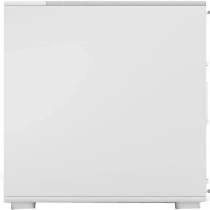 Корпус для ПК Fractal Design Epoch XL White TG RGB CT (FD-C-EPO1X-05)