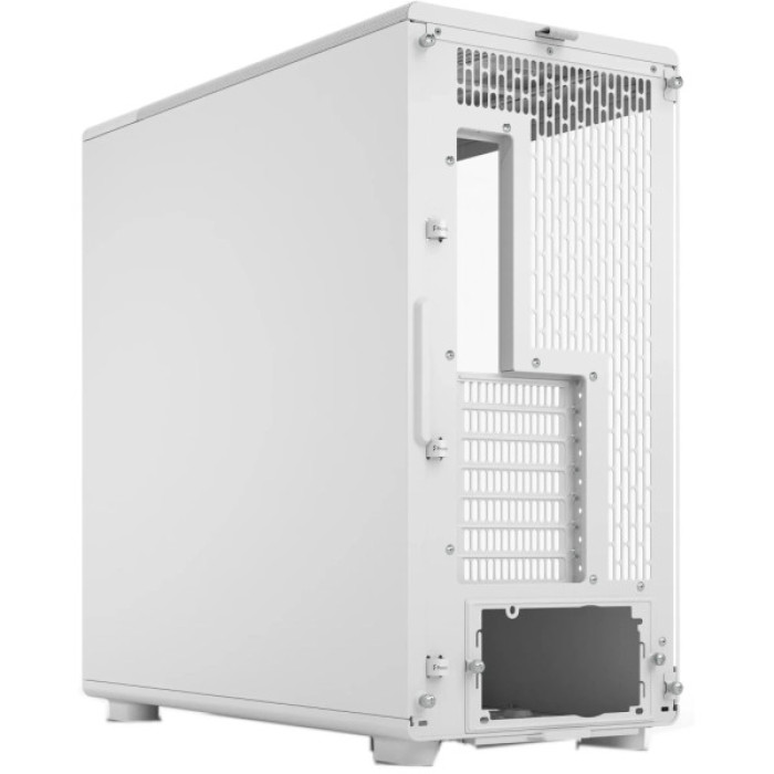 Корпус для ПК Fractal Design Epoch XL White TG RGB CT (FD-C-EPO1X-05)