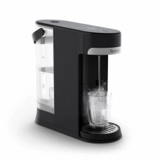 Електрочайник Tefal Instant Hot Water (BR3508E0)