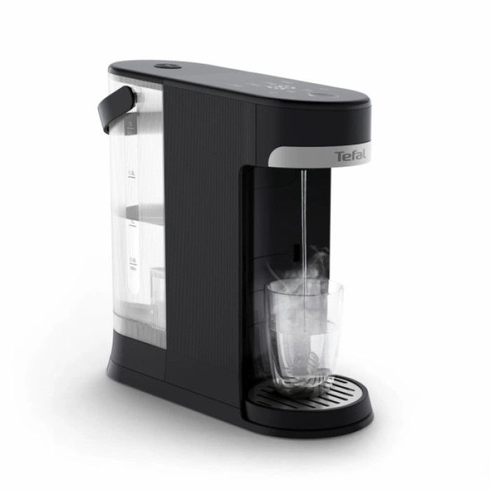 Електрочайник Tefal Instant Hot Water (BR3508E0)