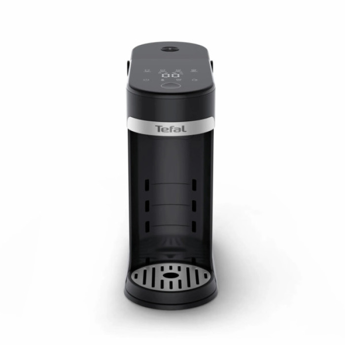 Електрочайник Tefal Instant Hot Water (BR3508E0)