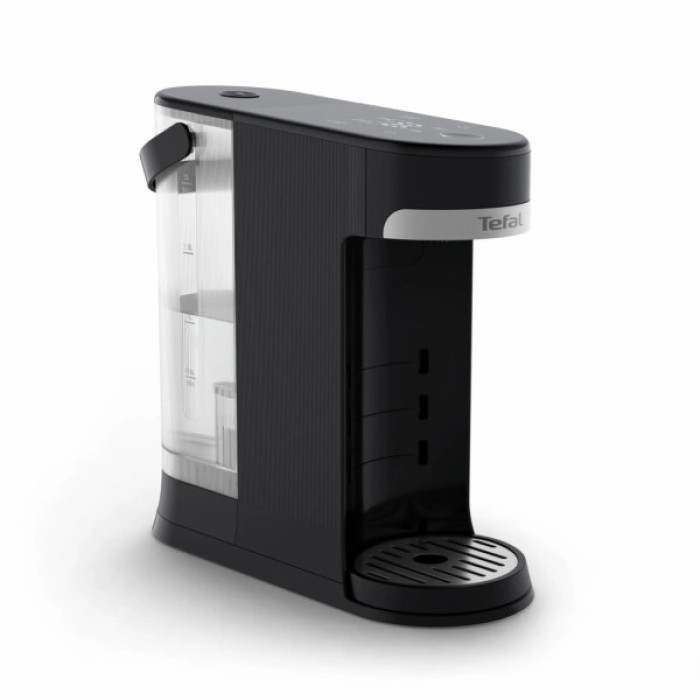 Електрочайник Tefal Instant Hot Water (BR3508E0)