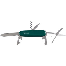 Ніж Active Bouncy Olive (K5017-6POL)