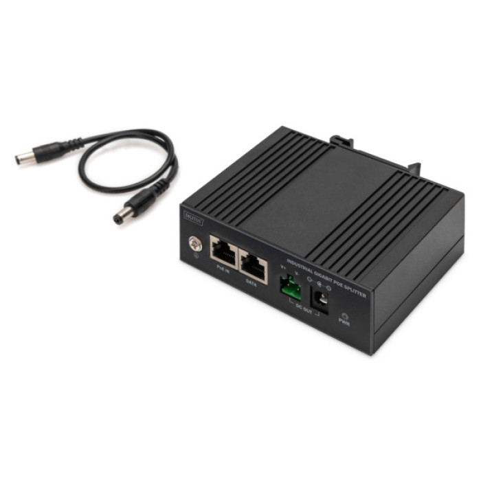 Спліттер Digitus DN-651140