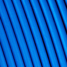 Пластик для 3D-принтера Polymaker PLA PANCHROMA SATIN 1,75mm 1kg BLUE (CA05002)