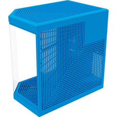 Корпус Hyte Y70 Blueberry MIilk (CS-HYTE-Y70-BM)