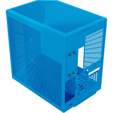 Корпус Hyte Y70 Blueberry MIilk (CS-HYTE-Y70-BM)