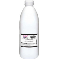 Тонер Brother HL-2030/2040/2070, 1000г Black NewTone (HL2030-N1000)