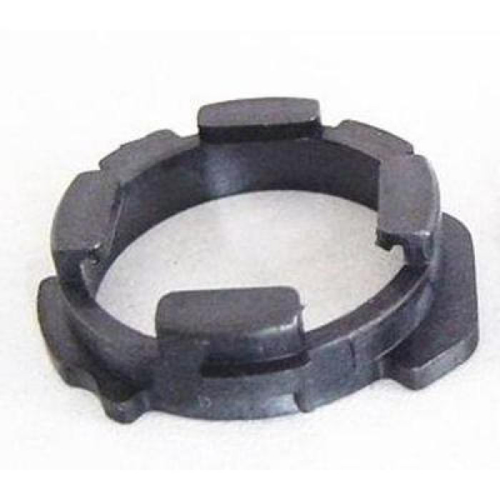 Втулка вала тефлонового Samsung ML-3050 аналог JC61-01629/JC61-01631 компл. NewTone (UFRBUSH-ML3050NT)